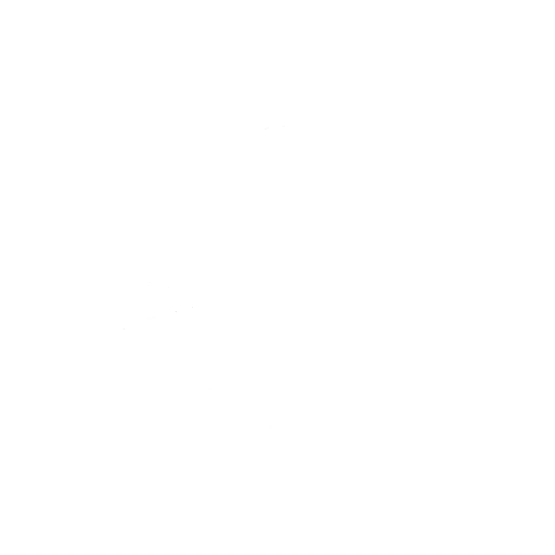 Mighty Ant — Fortnite emote icon