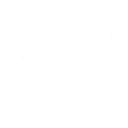 Mighty Ant — Fortnite emote