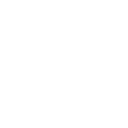 Lil' T-6 Shuttle — Fortnite emote