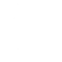 Poof — Fortnite emote