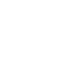 Cleansing Flame — Fortnite emote icon