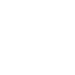 A Happy Day... — Fortnite emote