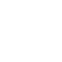 A Happy Day... — Fortnite emote