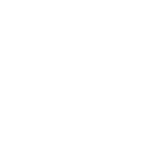 Snap — Fortnite emote icon