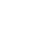 Snap — Fortnite emote