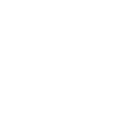 Very Sneaky — Fortnite emote icon
