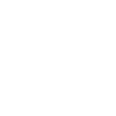 Very Sneaky — Fortnite emote