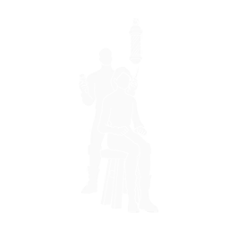 VicBlends — Fortnite emote icon