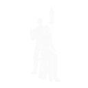 VicBlends — Fortnite emote