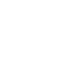 Meat Grinder — Fortnite emote icon