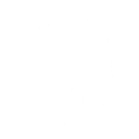 Meat Grinder — Fortnite emote