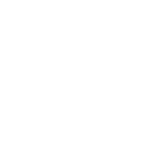 Board Flair — Fortnite emote icon