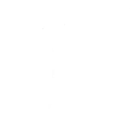 Board Flair — Fortnite emote