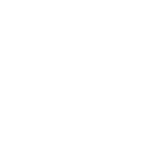 Snowshaker — Fortnite emote icon