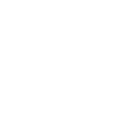 Snowshaker — Fortnite emote