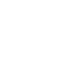 Flashback Breakdown — Fortnite emote icon