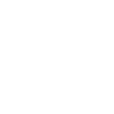 Flashback Breakdown — Fortnite emote