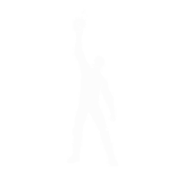 Toasty! — Fortnite emote icon