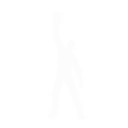 Toasty! — Fortnite emote