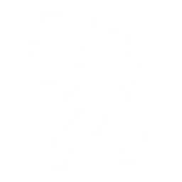 Test Your Might — Fortnite emote icon