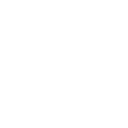 Test Your Might — Fortnite emote