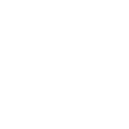 Soar Above — Fortnite emote icon