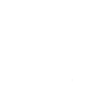 Soar Above — Fortnite emote