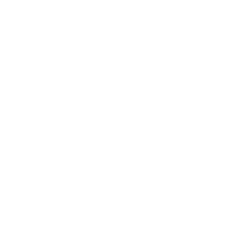 Kick Ups — Fortnite emote icon