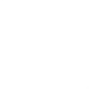 Kick Ups — Fortnite emote
