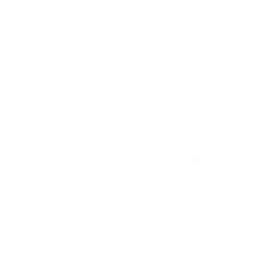 Fancy Footwork — Fortnite emote icon