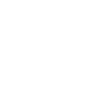 Fancy Footwork — Fortnite emote