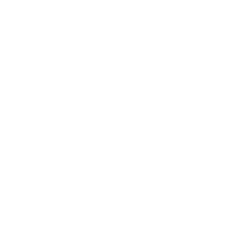 Socks — Fortnite emote icon