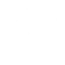Socks — Fortnite emote