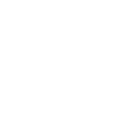 Diet Pepsi — Fortnite emote icon