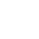 Diet Pepsi — Fortnite emote