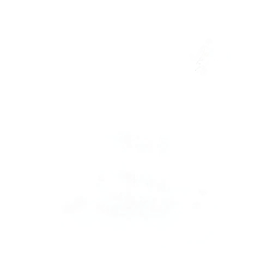 Mysterio's Magic Trick — Fortnite emote icon
