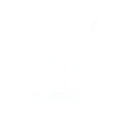 Mysterio's Magic Trick — Fortnite emote
