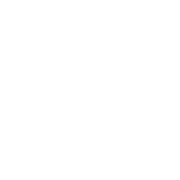 The Spark — Fortnite emote icon