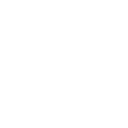 The Spark — Fortnite emote