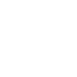 Zoidberg Scuttle — Fortnite emote icon