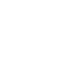 Zoidberg Scuttle — Fortnite emote
