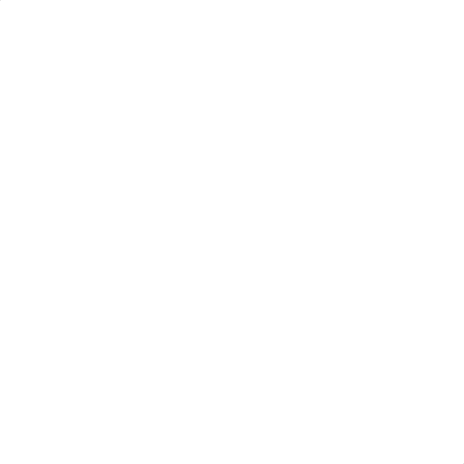 Something Stinks — Fortnite emote icon