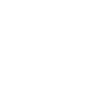 Something Stinks — Fortnite emote