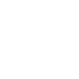 Make A Snow Friend — Fortnite emote icon