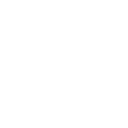 Make A Snow Friend — Fortnite emote