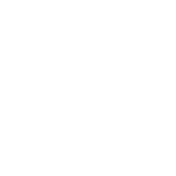 Pop 'n Lockdown — Fortnite emote icon