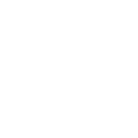 Pop 'n Lockdown — Fortnite emote