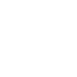 Egg Mobile — Fortnite emote icon