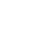 Egg Mobile — Fortnite emote