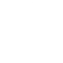 Monkey Mosh — Fortnite emote